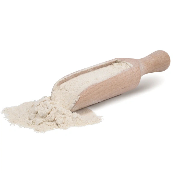 Kit presente para preparar White Matcha