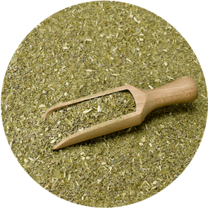 Soul Mate Orgánica Anís 50 g (orgânico)