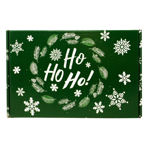 Conjunto de oferta de Erva Mate Soul Mate Energia 0,5kg