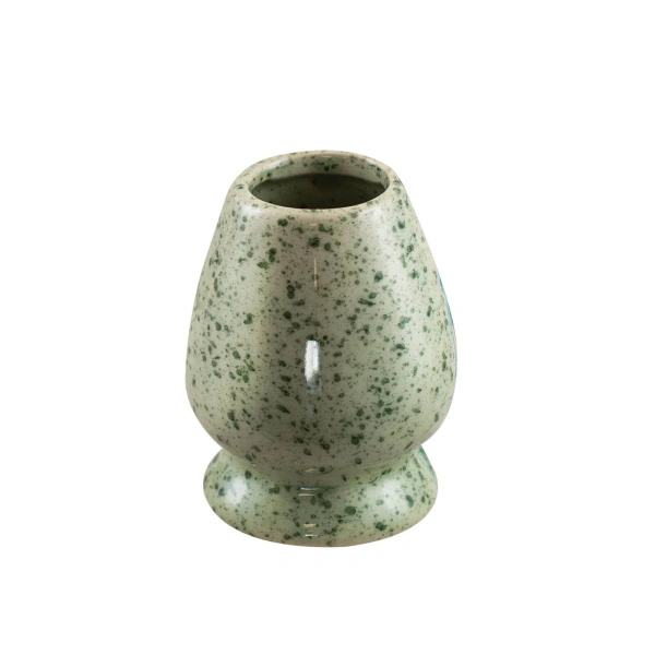 Conjunto de oferta: acessórios para preparar chá matcha