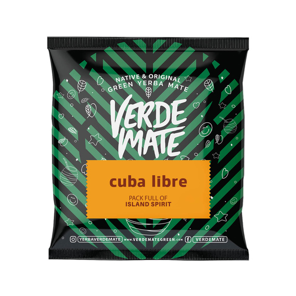 Conjuto de Erva Mate: amostras 10x50g + Calabaza + Bombilla