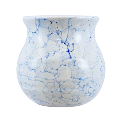 Ceramic Mate Cup Celeste - 375 ml