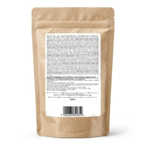 Mary Rose – Purple Matcha Alternative – Ube (em pó) 100 g