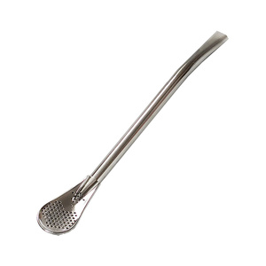 Conjuto de Erva Mate Verde Mate 500g 0,5kg Calabaza + Bombilla