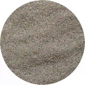 Vivarini - Pimenta preta (moída) 1kg