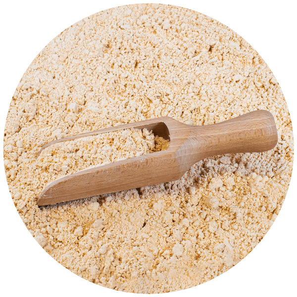 Kit 3x Manteiga de Amendoim em Pó Nustino