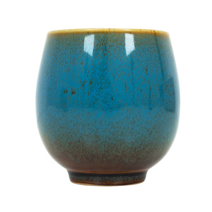 Conjunto PARA DOIS de Erva Mate Energia Calabaza Bombilla