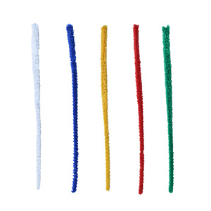 Conjunto de amostras de Erva Mate Rio Parana 7x50g + acessórios