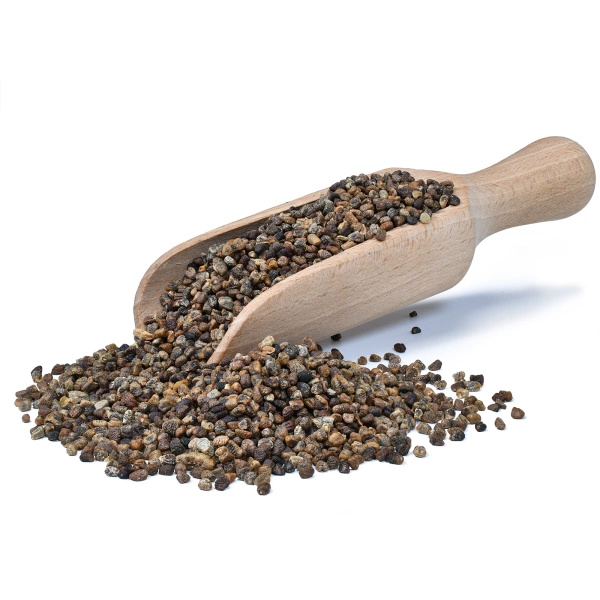 Vivarini - Cardamomo (sementes sem casca) 50g