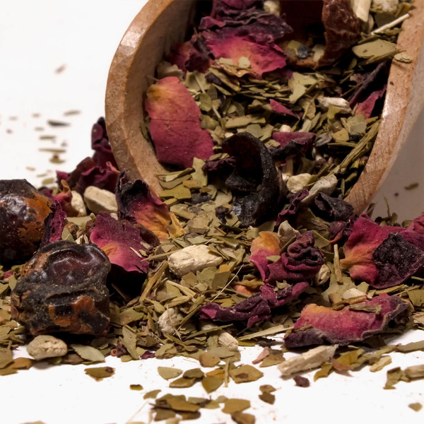 Conjuto de Erva Mate: Verde Mate + Yaguar