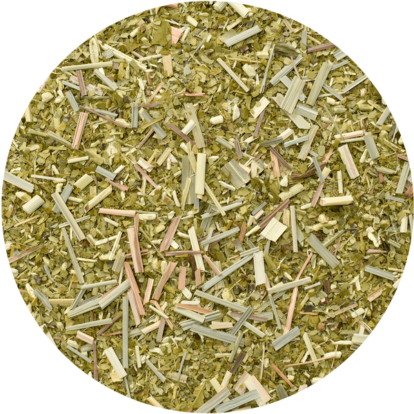 Soul Mate Orgánica Energia 50 g (orgânico)