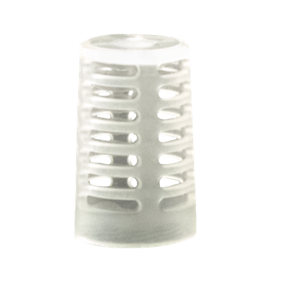 Tampa de plástico Yerbomos