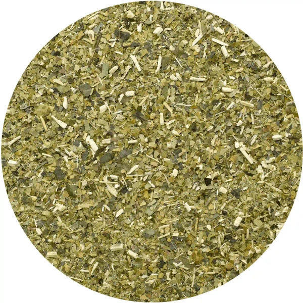 Soul Mate Orgánica Guayusa 0,5 kg (orgânico)
