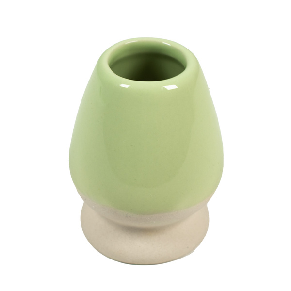 Conjunto de preparação de chá Matcha