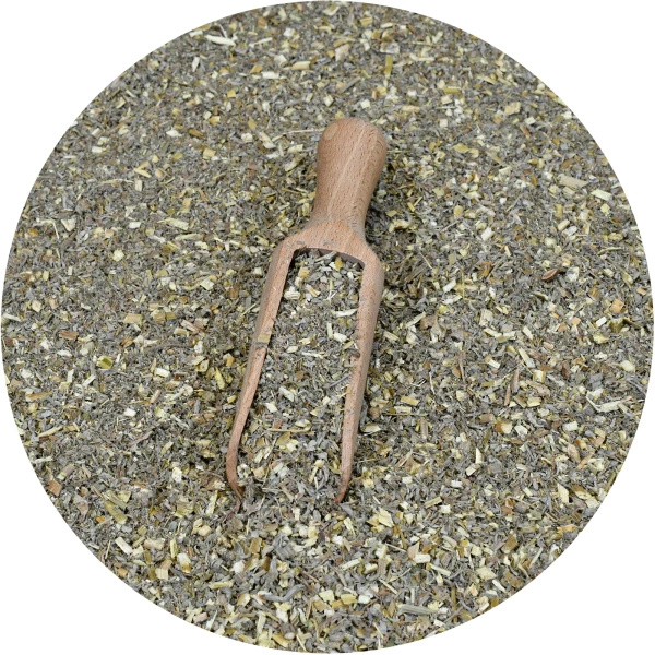 Vivarini - Absinto 200g