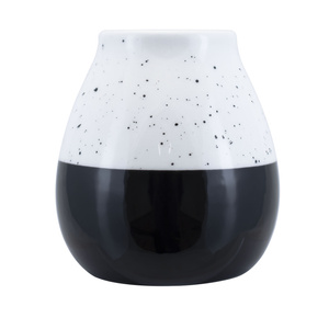 Yerba Mate Set for Two Fruity to start