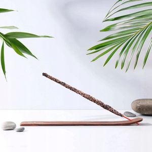 Paus de Incenso Namaste India – Myrrh
