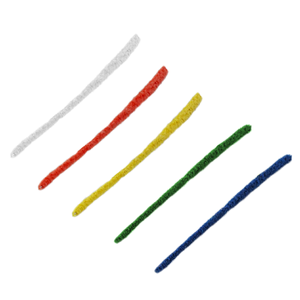 Set Yerba Mate Green 10x50g Mate Gourd x2 500g