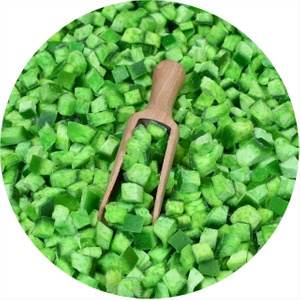 Vivarini - Pomelo (cristalizado) 1kg