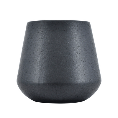 Cabaça de cerâmica - Obelise 300ml