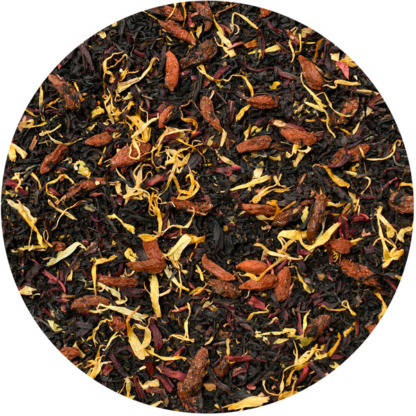 Conjunto de oferta de Café em Grão Bro Coffee Roastery + Chá + Sálvia Branca Incenso