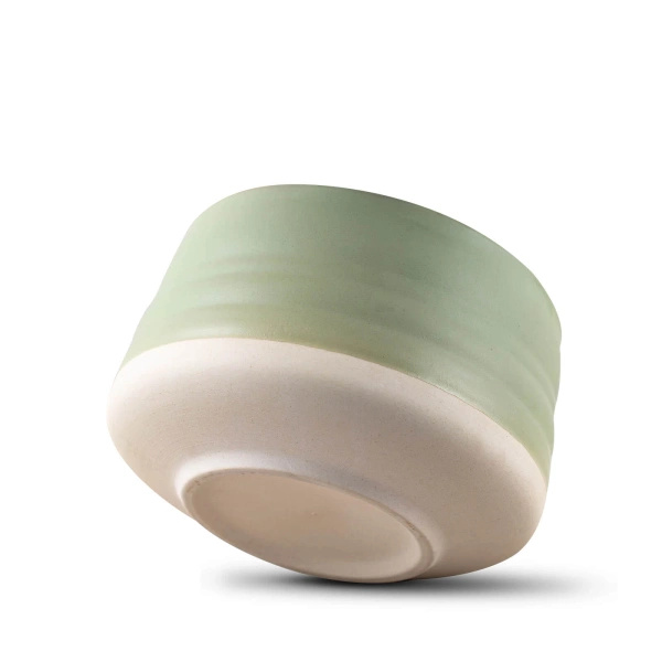 Conjunto de oferta: acessórios para preparar chá matcha