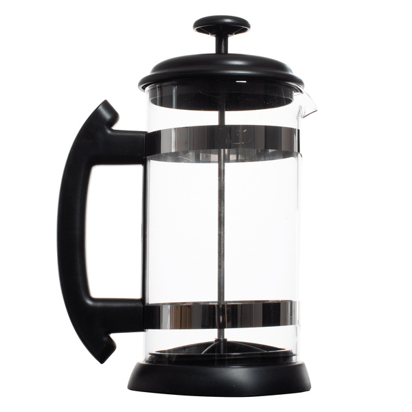 Conjunto de oferta Mary Rose café + 2x prensa francesa