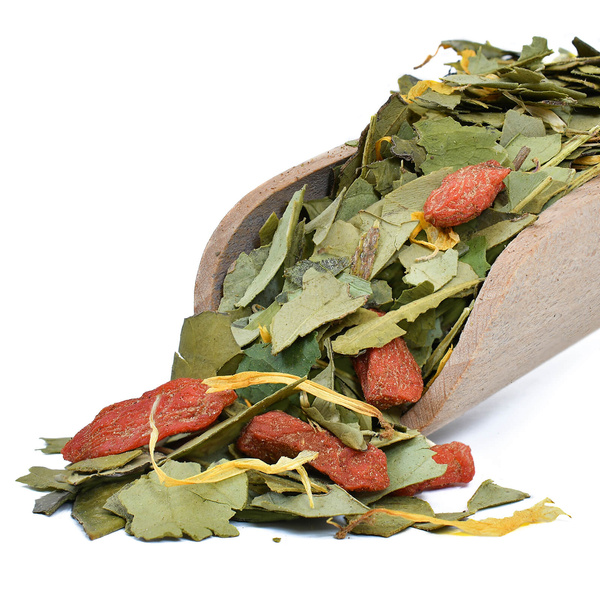 Conjunto de oferta de Erva Mate Verde Mate Premium 3x200g 0,6kg