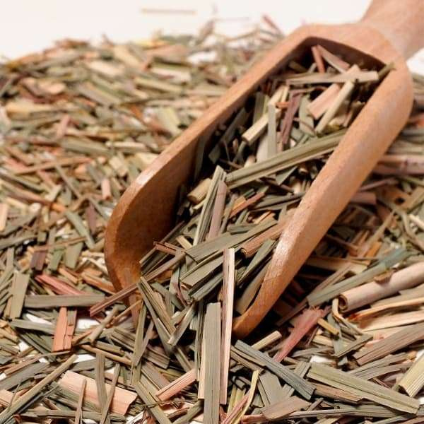 Vivarini - Erva Limão (biológico) 20g