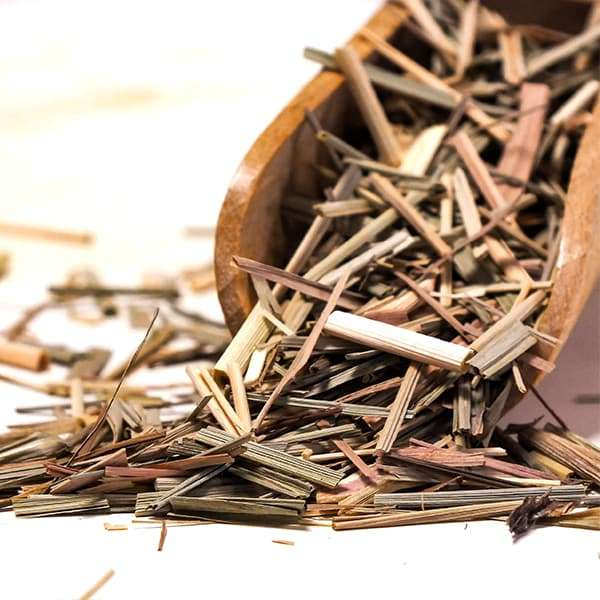 Vivarini - Erva Limão 20 g