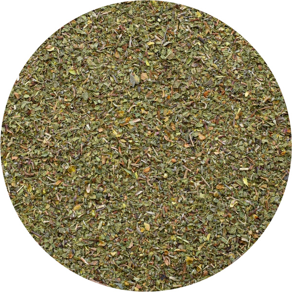 Vivarini – Cistus 0.5kg