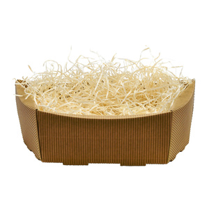 Conjunto de chá Matcha para oferta