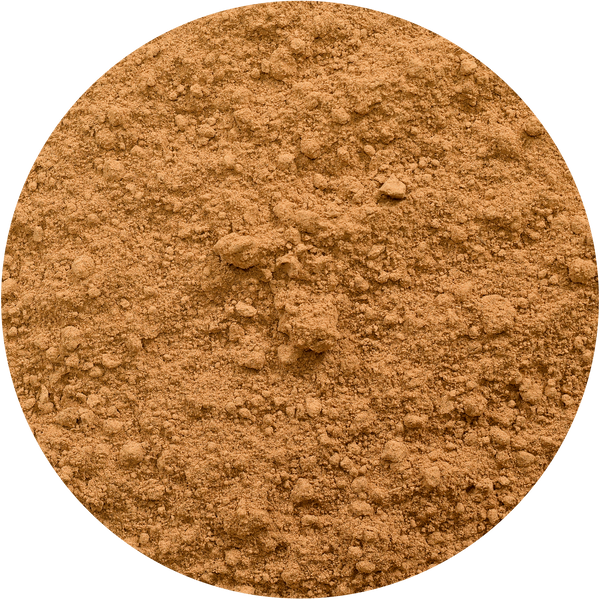 Vivarini - Guaraná (pó) 250g