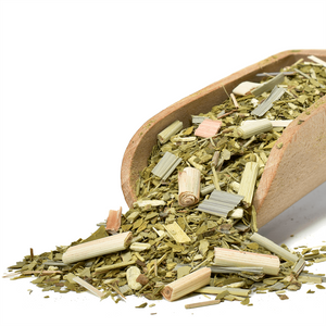 Soul Mate Orgánica Energia 50 g (orgânico)