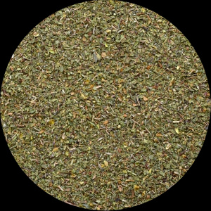 Vivarini – Cistus 200g