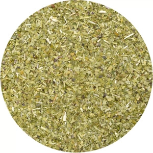 Soul Mate Sin Humo Despalada 1kg Organic