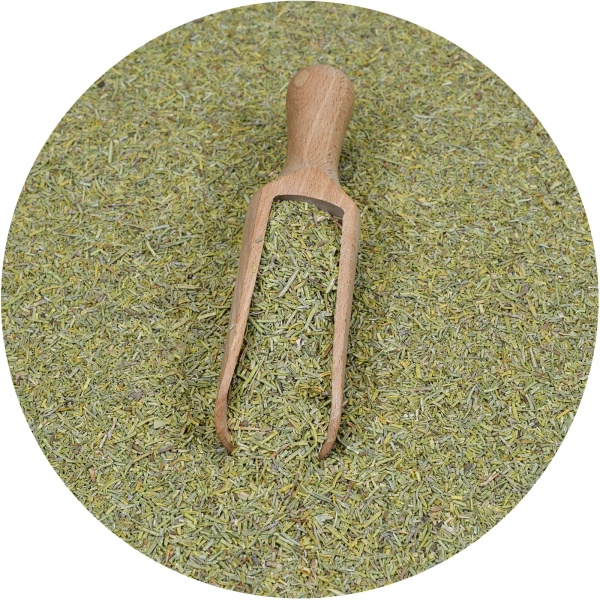 Vivarini - Alecrim 100g