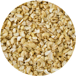 Vivarini – Caju 0,5 kg