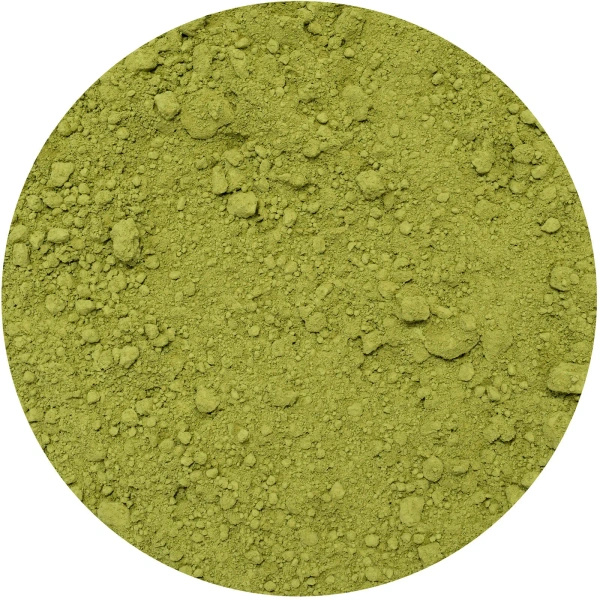 Kit presente para Matcha Latte colorido: Matcha + White Matcha + acessórios
