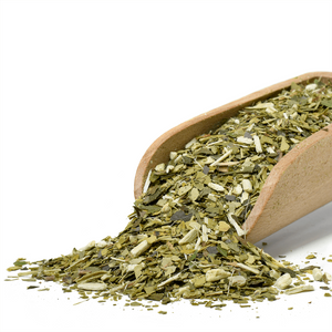 Soul Mate Orgánica Guayusa 50 g (orgânico)