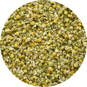 Mary Rose – Camomila 30 g – Flor de Camomila