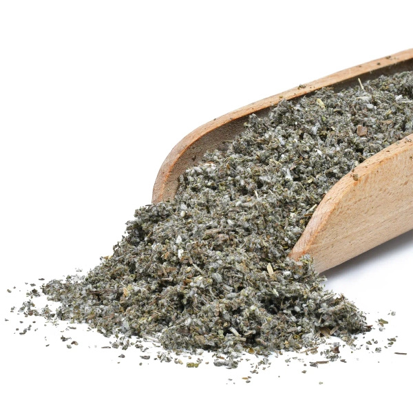 Vivarini - Sálvia 20 g