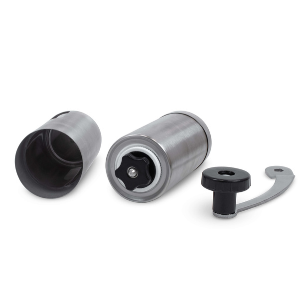 Moinho de café manual