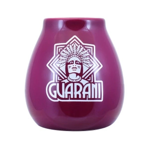 Conjuto de Erva Mate para dois