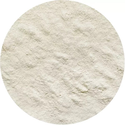 Vivarini - Ashwagandha (raiz moída) 50g