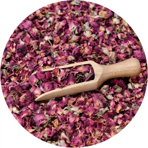 Mary Rose - Rosa Vermelha 20g - flor de rosa (pétalas)