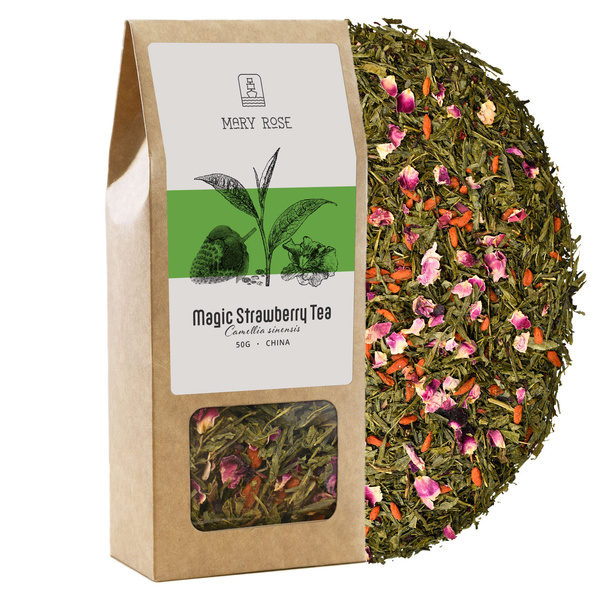 Conjunto de oferta de Café em Grão Bro Coffee Roastery + Chá + Sálvia Branca Incenso