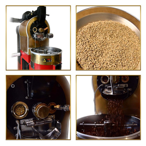 Conjunto de oferta Mary Rose café + 2 chávenas