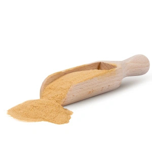 Mary Rose – Orange Matcha Alternative – Pumpkin Spice (em pó) 50 g