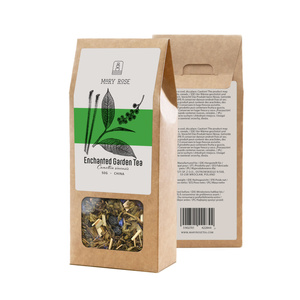 Conjunto de oferta de Café em Grão Bro Coffee Roastery + Chá + Sálvia Branca Incenso